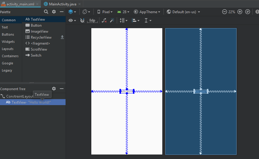 PracticaBoton2_1